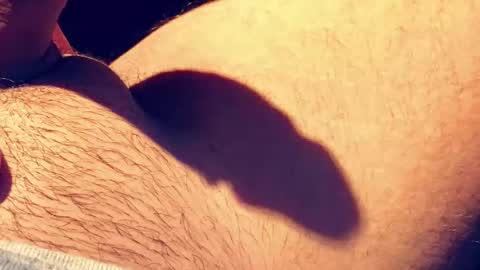 PedrOO OO online show from 4, 3, 2025