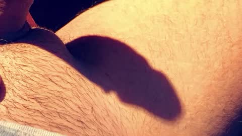 PedrOO OO online show from 6, 3, 2025