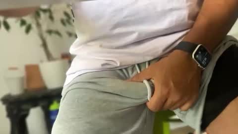 PedrOO OO online show from 9, 9, 2025