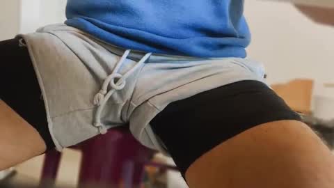 PedrOO OO online show from 10, 11, 2025