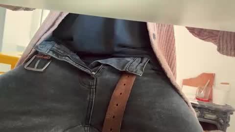 Snapshot of pedroserrano2000 chatting on 26, 2, 2026 PedrOO OO online show from 26, 2, 2026