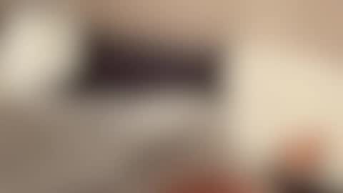 Snapshot of pedroserrano2000 chatting on 8, 6, 2026 PedrOO OO online show from 8, 6, 2026