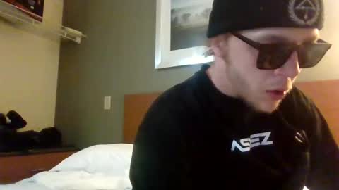 peeepit online show from 22, 12, 2025