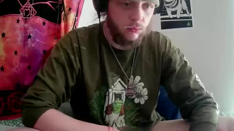 peeepit online show from 25, 2, 2026