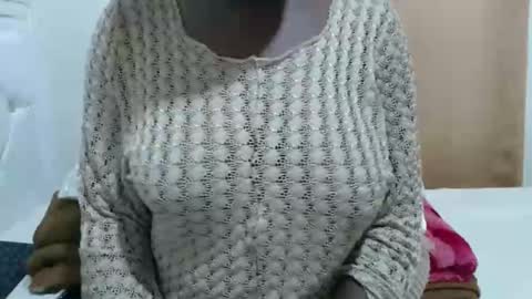 Barbie online show from 18, 9, 2025