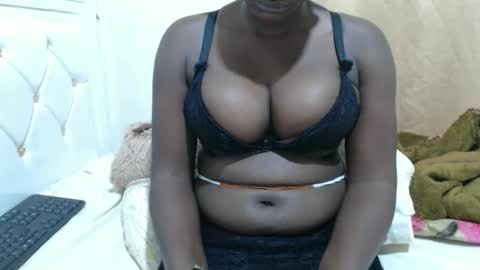 Barbie online show from 26, 10, 2025