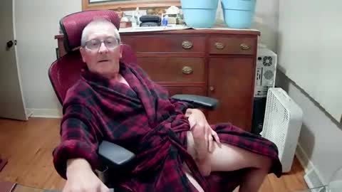 peepingmale online show from 10, 12, 2024