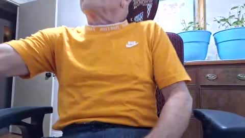 peepingmale online show from 15, 12, 2024