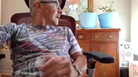 peepingmale online show from 20, 12, 2024