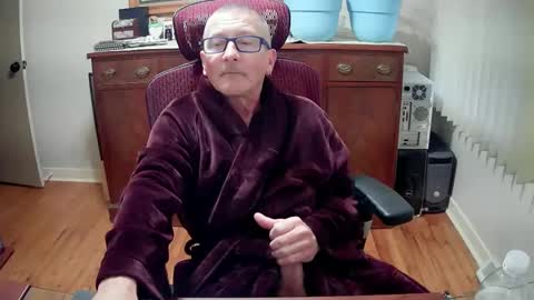 peepingmale online show from 28, 12, 2024