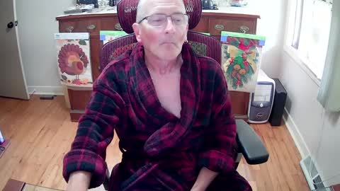 peepingmale online show from 14, 9, 2025