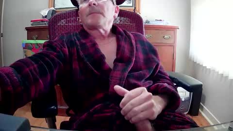 peepingmale online show from 29, 11, 2025