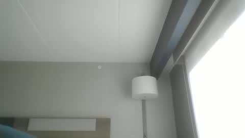 peeteymhmmm online show from 21, 12, 2025