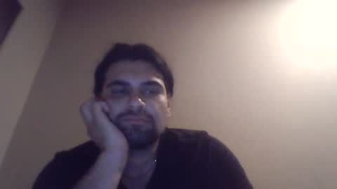 peeteymhmmm online show from 12, 6, 2026