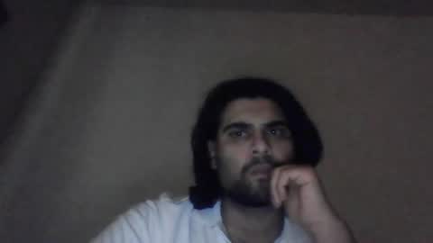 peeteymhmmm online show from 15, 6, 2026