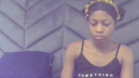 Lizzy online show from 22, 9, 2025