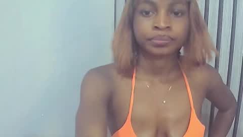 Lizzy online show from 9, 10, 2025