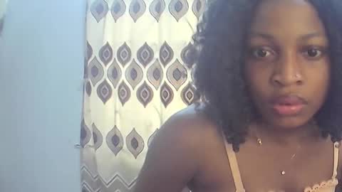 Lizzy online show from 13, 10, 2025