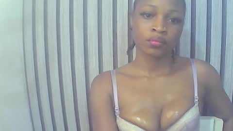 Lizzy online show from 30, 11, 2025