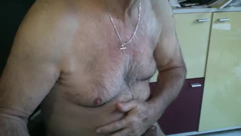 Snapshot of pegaso1000 chatting on 16, 12, 2024 pegaso1000 online show from 16, 12, 2024