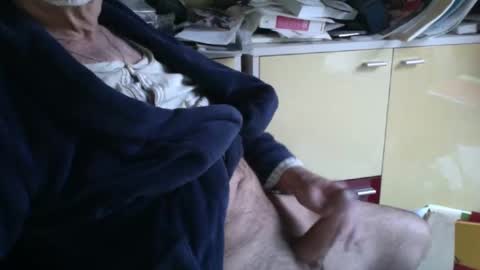 Snapshot of pegaso1000 chatting on 17, 1, 2025 pegaso1000 online show from 17, 1, 2025