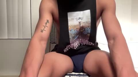 pegasus766152 online show from 13, 2, 2025