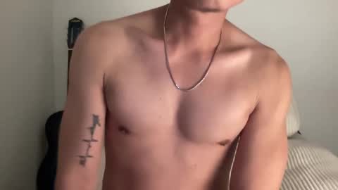 pegasus766152 online show from 23, 9, 2025