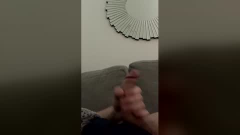 pegginglover696969 online show from 25, 5, 2026