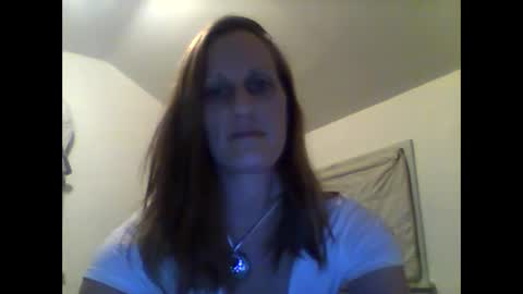 Snapshot of peggipie chatting on 31, 1, 2025 peggipie online show from 31, 1, 2025
