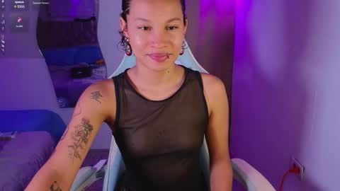 Snapshot of peggy_funn chatting on 30, 11, 2025 peggy-funn online show from 30, 11, 2025