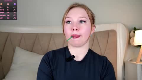 Snapshot of peggyalder chatting on 28, 2, 2025 Kylie online show from 28, 2, 2025