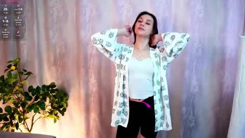 Rose online show from 11, 2, 2026