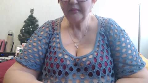 Snapshot of peggysoft chatting on 19, 2, 2025 PeggySoft online show from 19, 2, 2025