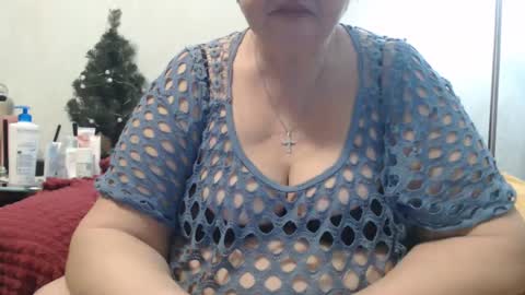 Snapshot of peggysoft chatting on 6, 3, 2025 PeggySoft online show from 6, 3, 2025