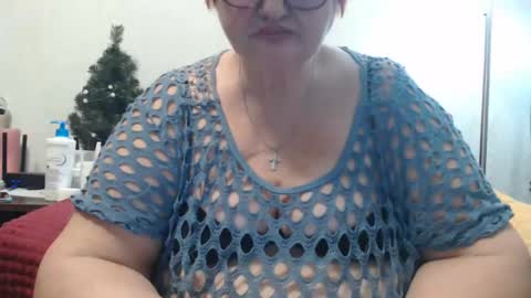 Snapshot of peggysoft chatting on 6, 3, 2025 PeggySoft online show from 6, 3, 2025