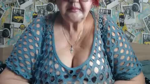 Snapshot of peggysoft chatting on 21, 11, 2025 PeggySoft online show from 21, 11, 2025