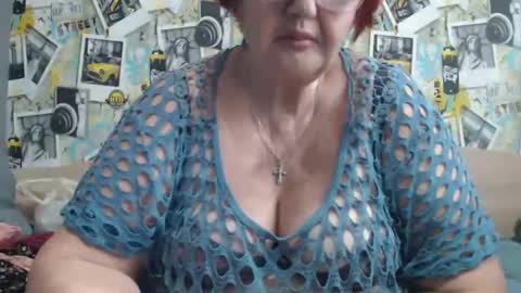 Snapshot of peggysoft chatting on 23, 11, 2025 PeggySoft online show from 23, 11, 2025