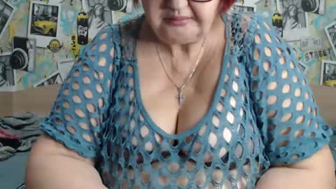 Snapshot of peggysoft chatting on 2, 12, 2025 PeggySoft online show from 2, 12, 2025