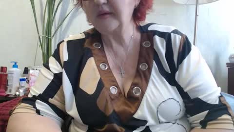 PeggySoft online show from 16, 3, 2026