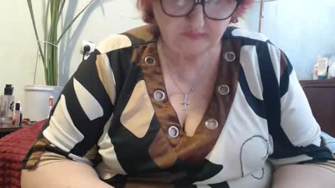 PeggySoft online show from 12, 4, 2026