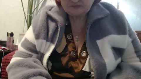 PeggySoft online show from 16, 4, 2026