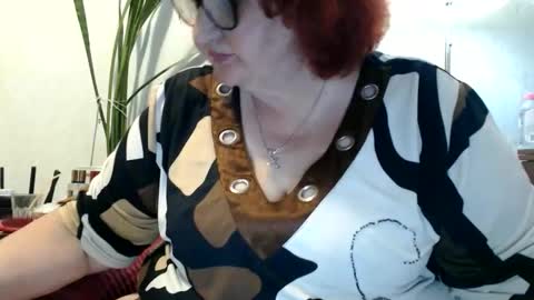 PeggySoft online show from 28, 5, 2026