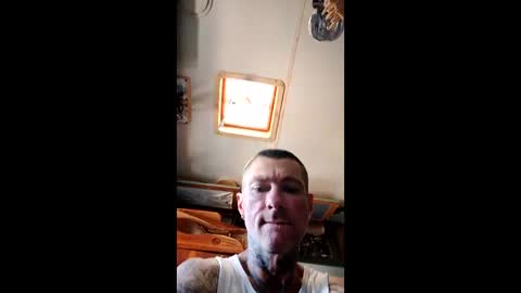 Snapshot of pegme921748 chatting on 10, 1, 2026 pegme921748 online show from 10, 1, 2026