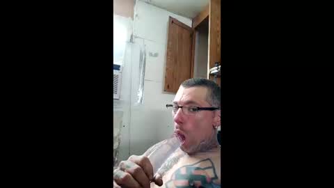 Snapshot of pegme921748 chatting on 9, 2, 2026 pegme921748 online show from 9, 2, 2026