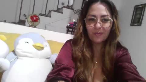 Snapshot of pekitas_mexa chatting on 10, 3, 2025 Pekitas Mexa online show from 10, 3, 2025