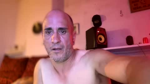 Snapshot of pelachet69 chatting on 3, 6, 2026 pelachet69 online show from 3, 6, 2026