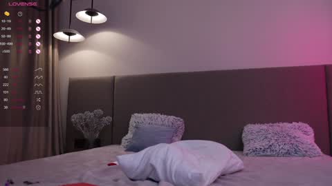 Pelagy Show time 2-10 pm Dubai time zone online show from 17, 1, 2025