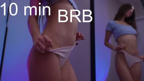 Pelagy Show time 2-10 pm Dubai time zone online show from 16, 2, 2025