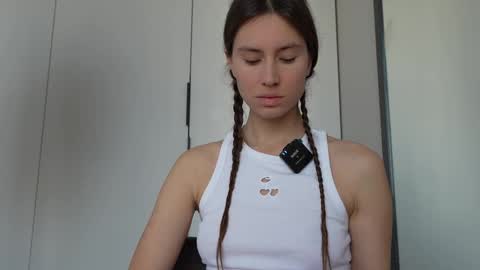 Pelagy Show time 2-10 pm Dubai time zone online show from 21, 2, 2026