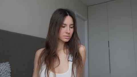 Pelagy Show time 2-10 pm Dubai time zone online show from 1, 3, 2026